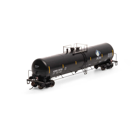 HO 30,000-Gallon Ethanol Tank ADMX 30720 Model (ATH29916)