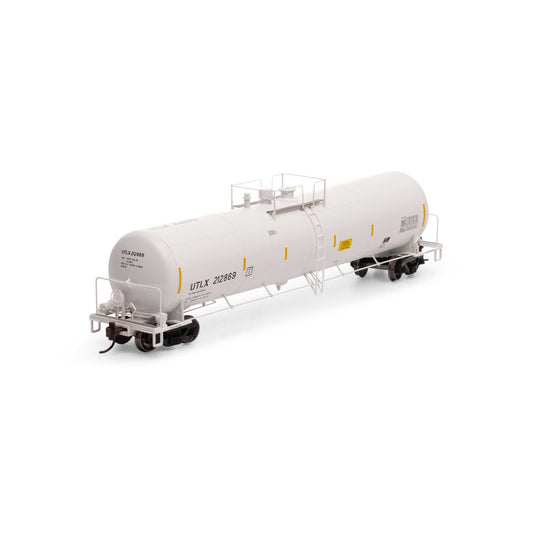 HO 30,000-Gallon Ethanol Tank Model (ATH29924)
