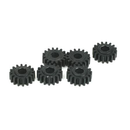 HO Idler Gear 16-Tooth (ATH41020)