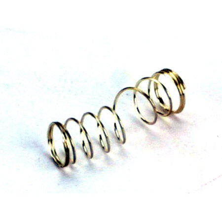 HO Motor Brush Springs Set (36 Springs) (ATH84014)