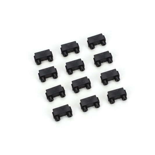 Motor Mount Pad (12 Pack) (ATH84026)