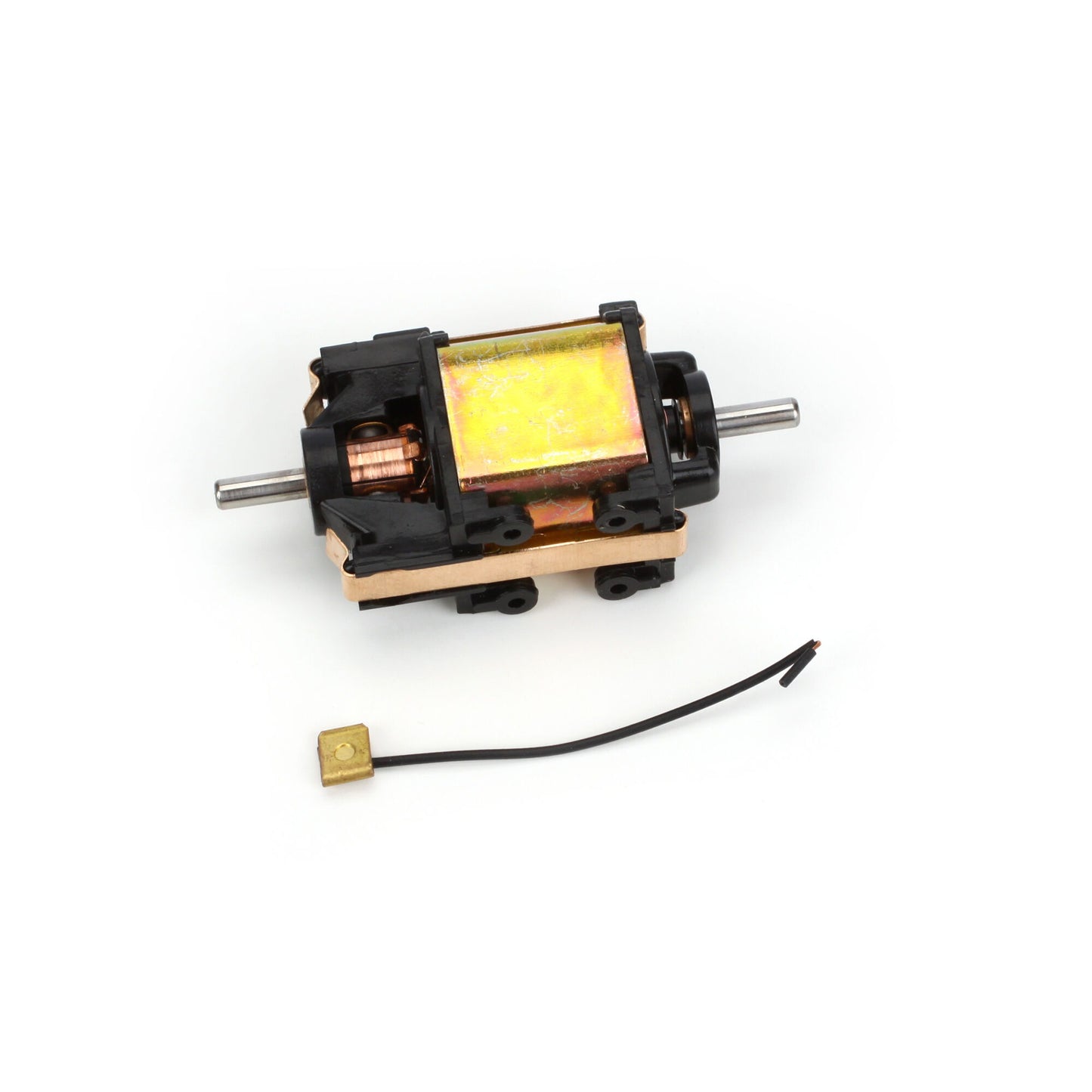 HO High Performance Motor DCC Compatible (ATH84080)