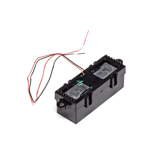 Dual Cube Speaker Assembly (ATH85111)