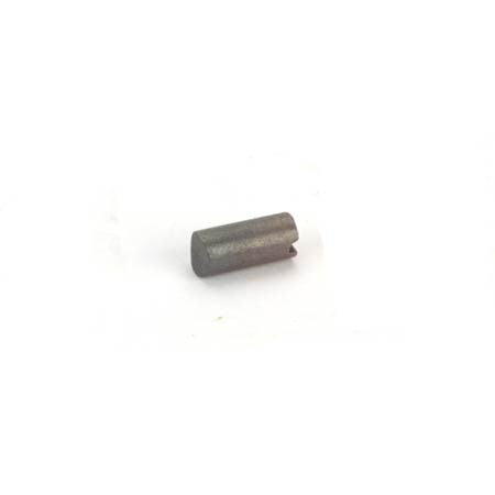 HO Motor Brushes Set of 24 (ATH90037)
