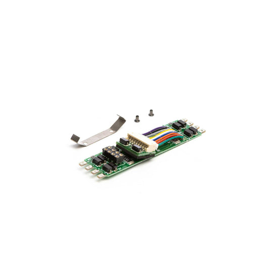 HO DCC Adapter Board for Locomotive (ATH90616)