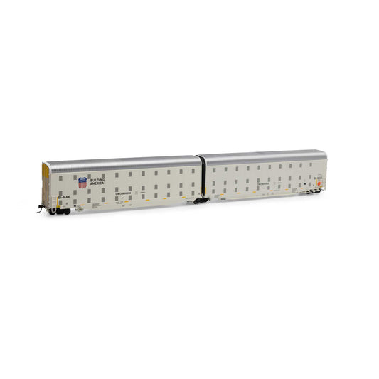 HO Auto-Max Carrier (ATH96244)