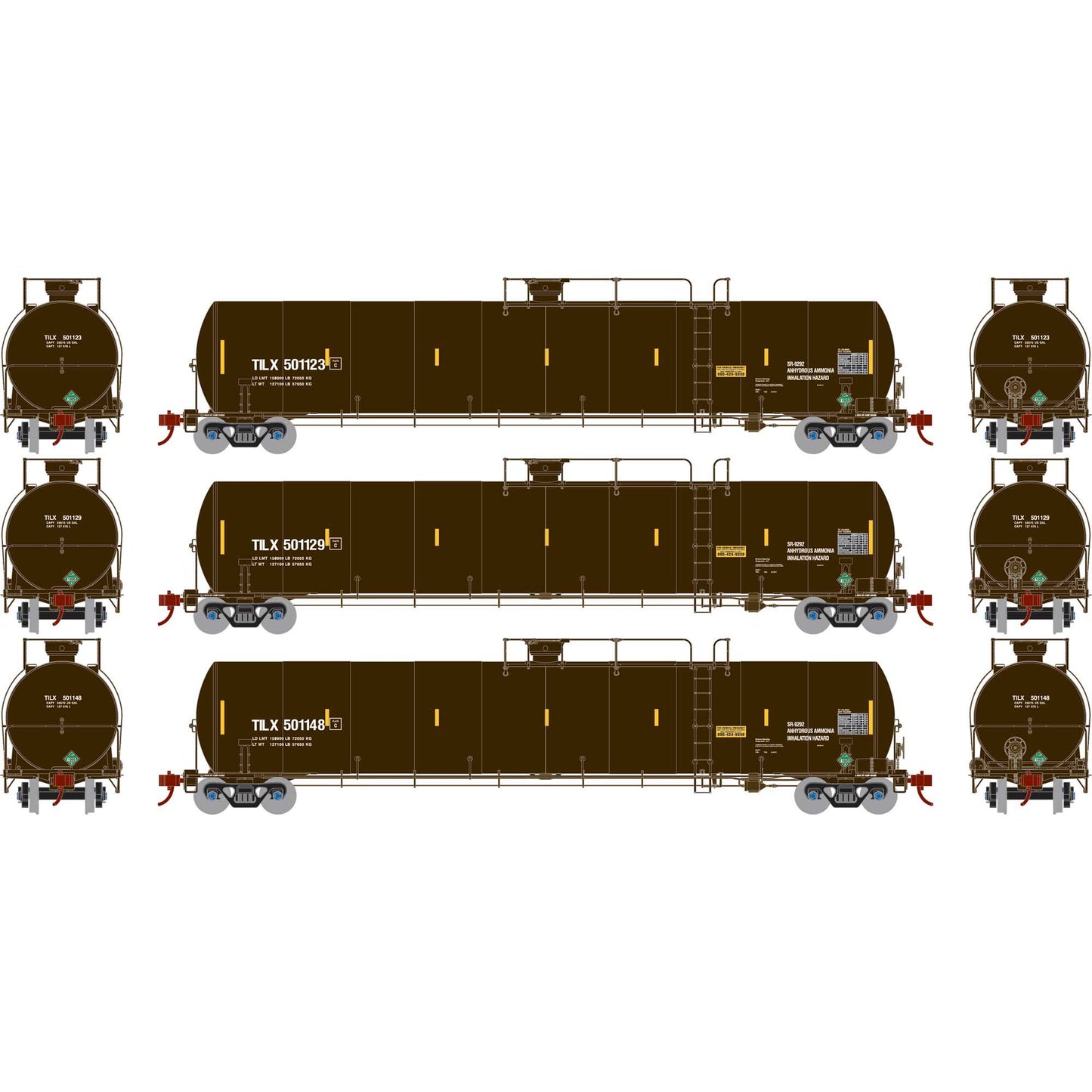 HO 33,900-Gallon LPG Tank TILX #1 (3) (ATHG25589)