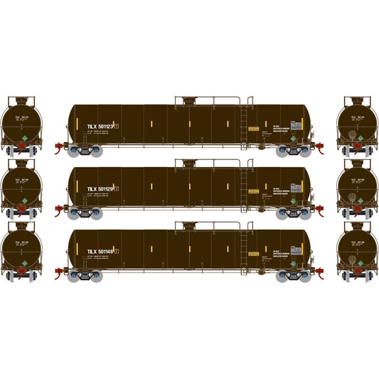HO 33,900-Gallon LPG Tank TILX #1 (3) (ATHG25589)