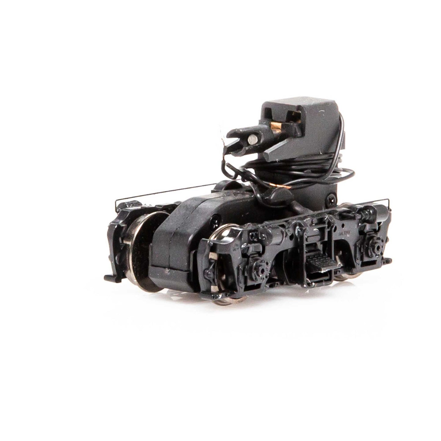 HO Power Truck Blomberg B Assy (ATHG62399)