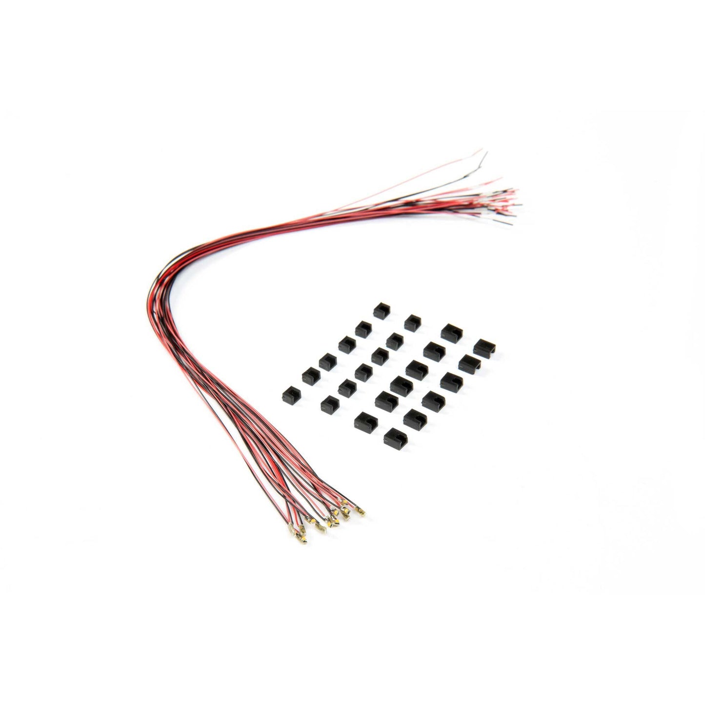 LED Replacement-No Lens Deck Mount Ditch Light (12) (ATHG67146)