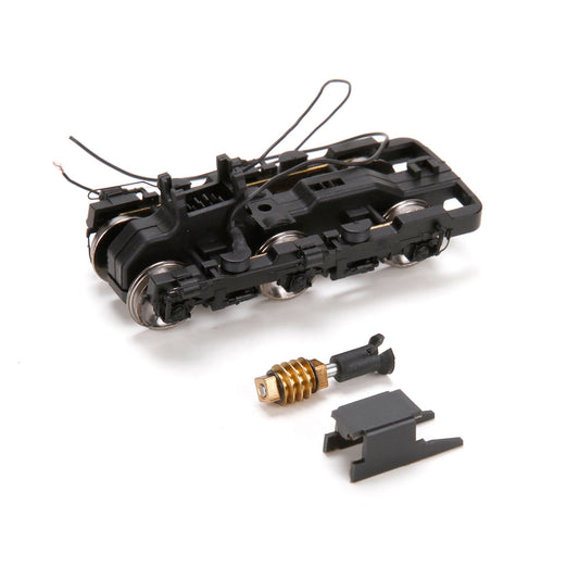HO Power Truck for SD70ACE (ATHG68943)