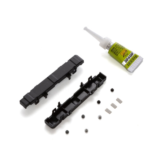 SD60M Triclops Repair Kit (ATHG99507)