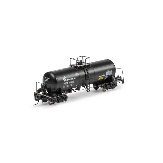 N 13,600-Gallon Acid Tank Model (ATHGN15319)