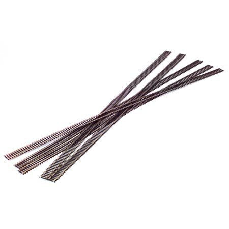 HO Code 100 36 Inch Super-Flex Track (ATL178)