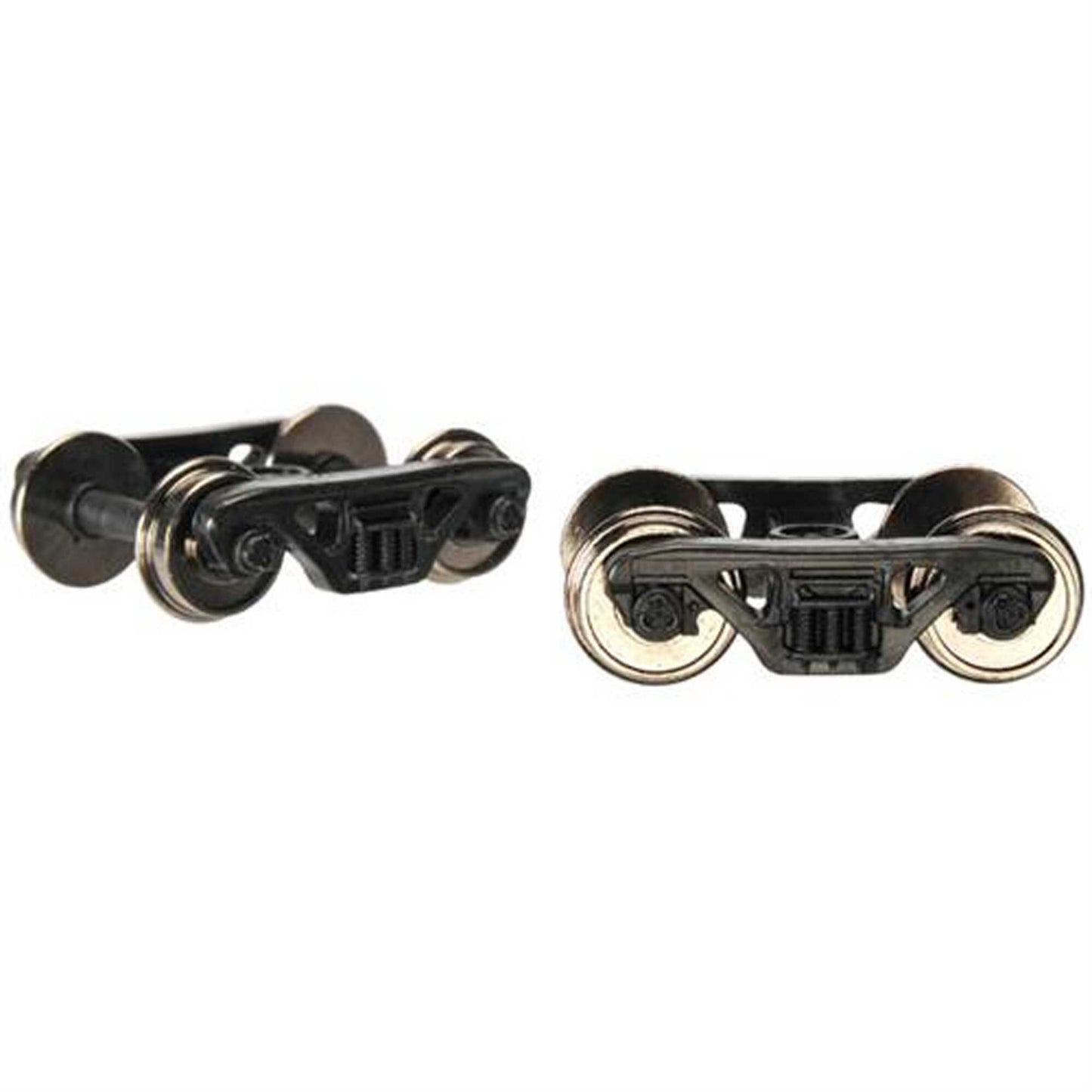 HO 70T Roller-Bearing Trucks (ATL180000)