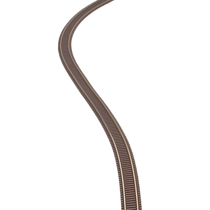 2000 Code 55 Flex Track N (ATL2000)