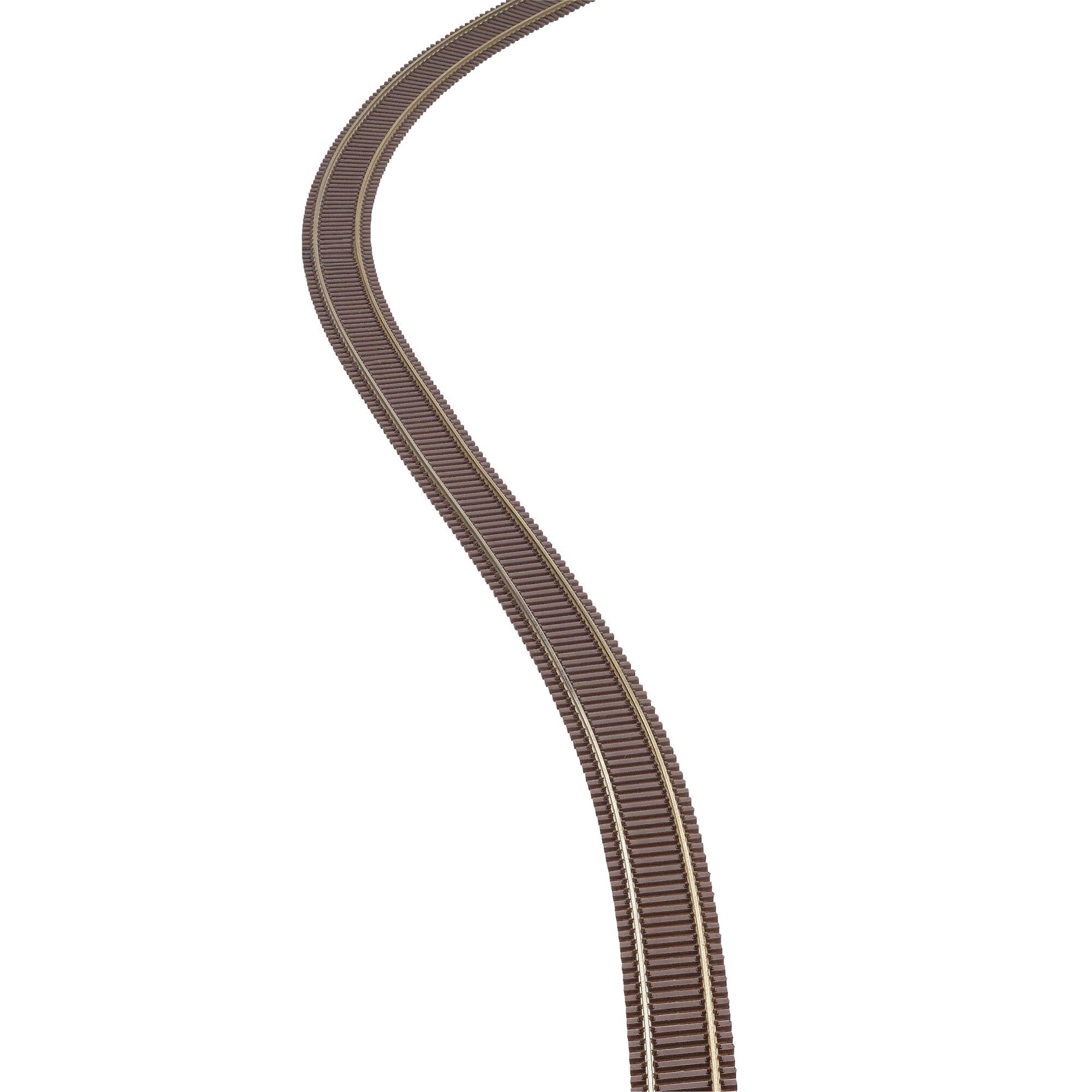 2000 Code 55 Flex Track N (ATL2000)