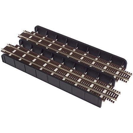 N Code 55 Double Plate Girder Bridge (ATL2081)