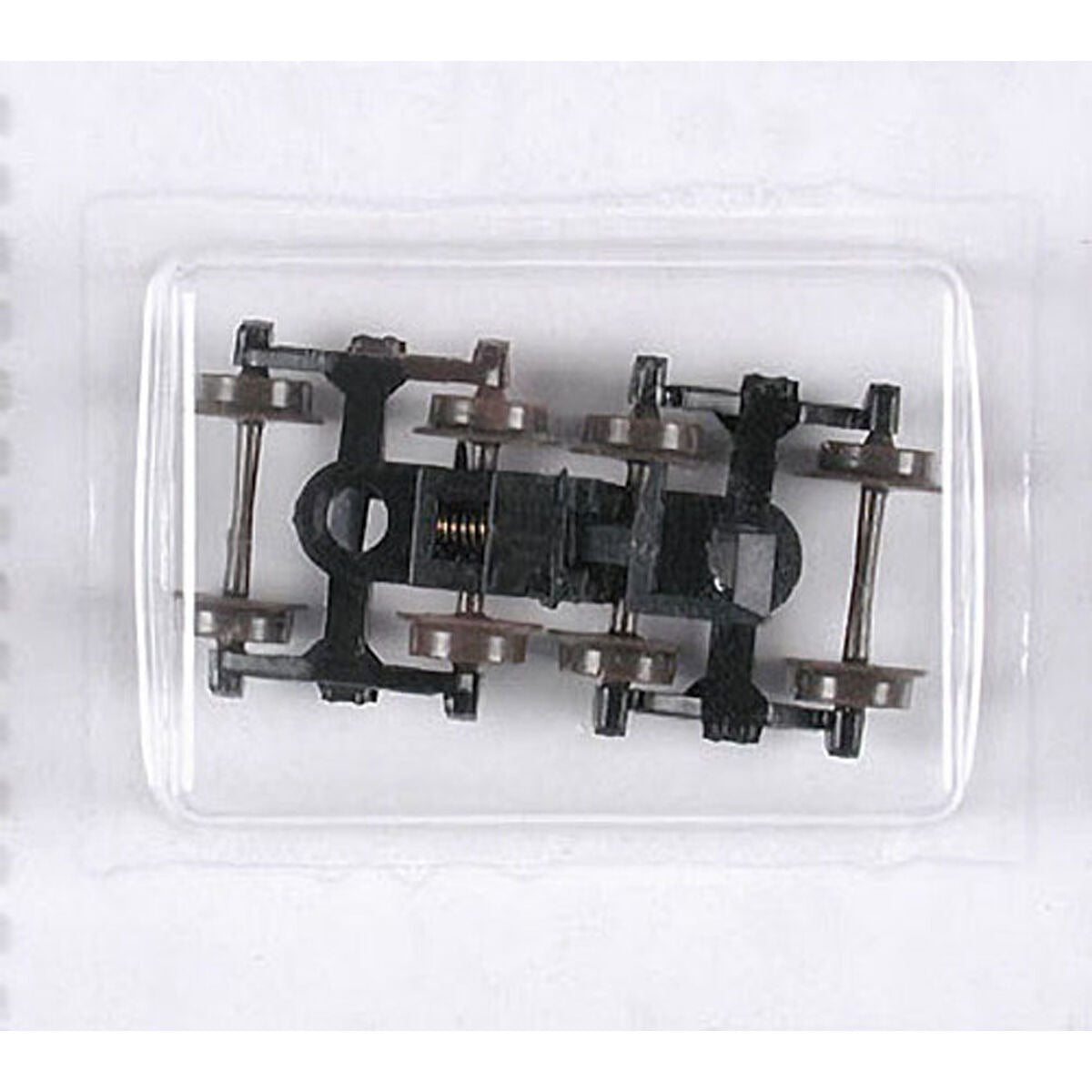 N Friction-Bearing Trucks (ATL22050)