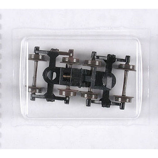 N Friction-Bearing Trucks (ATL22050)