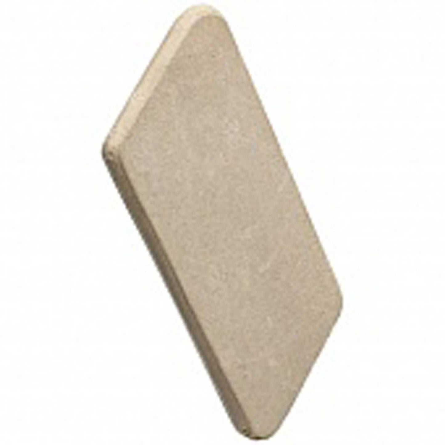 Track Eraser (ATL402)