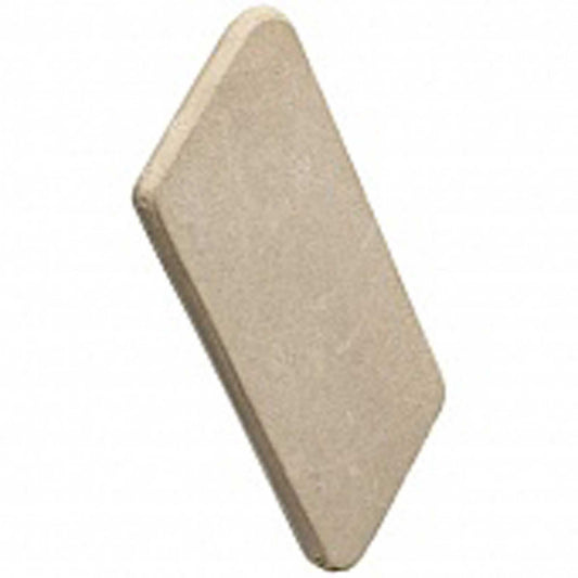 Track Eraser (ATL402)