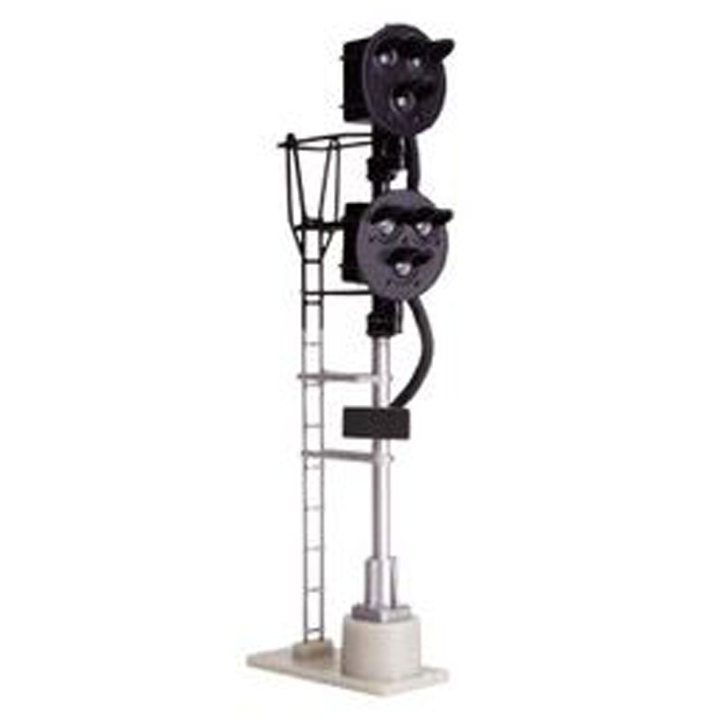 N Signal Type G Double Head (ATL70000103)