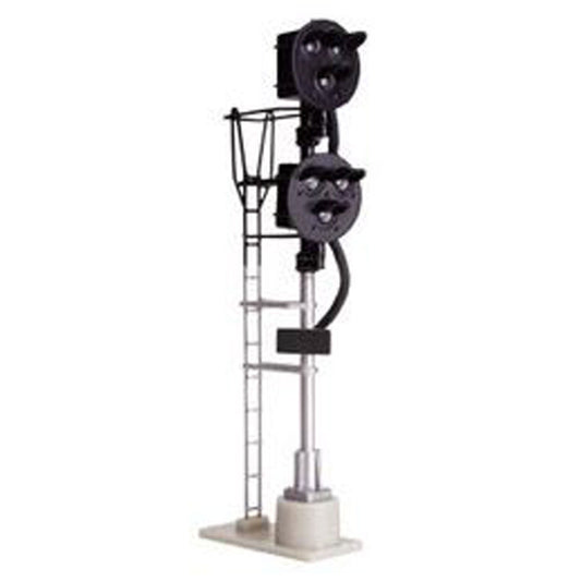 N Signal Type G Double Head (ATL70000103)