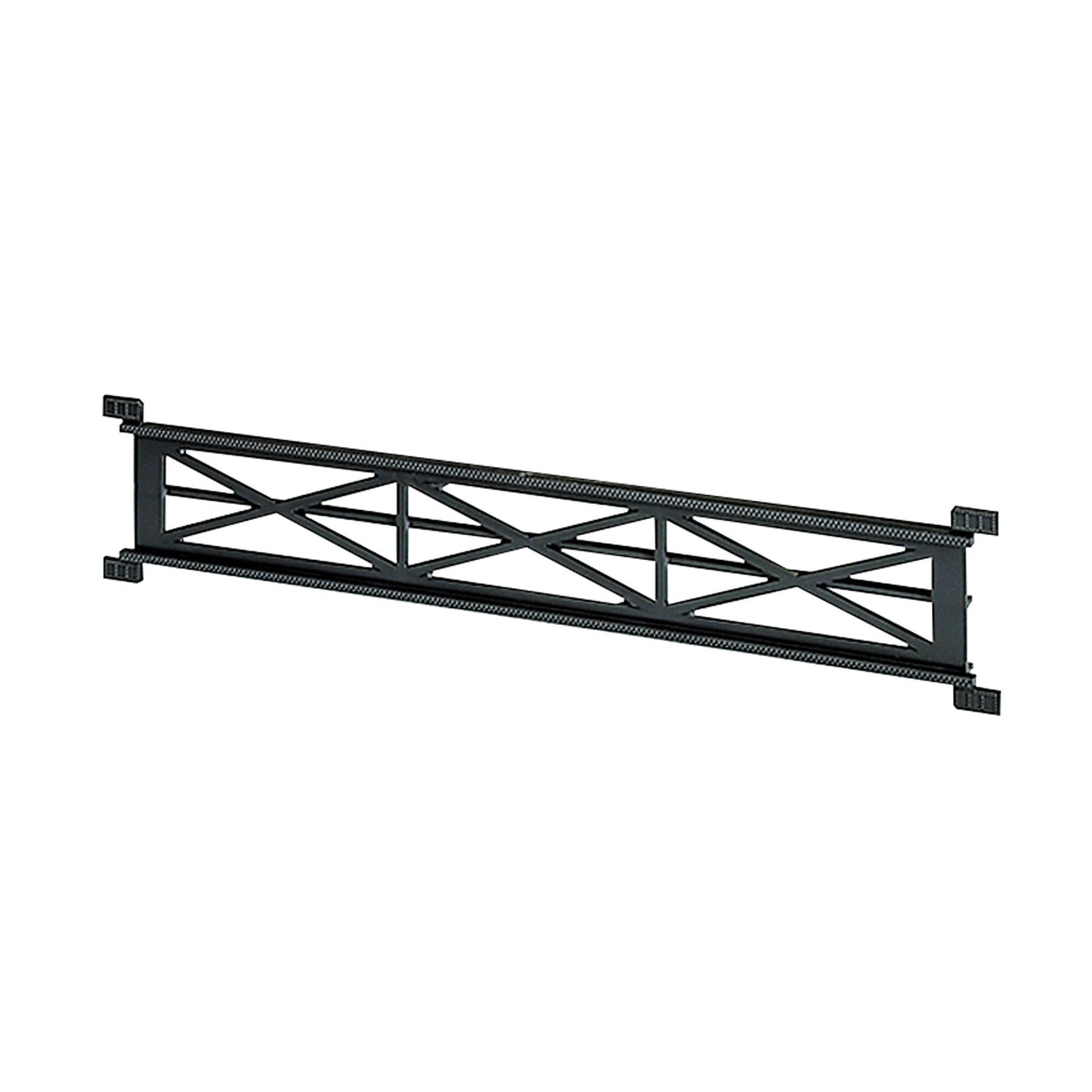 HO Pier Girder Set (4) (ATL82)