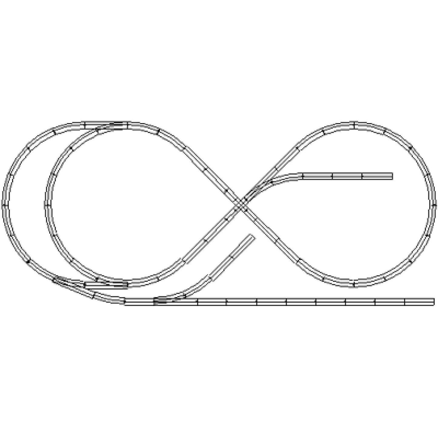 O-4 Mainline Action Component (ATO04)