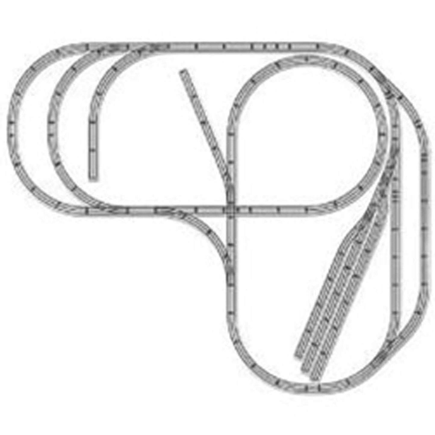 O-5 Expand Your Possibilities (ATO05)