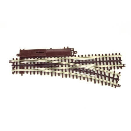 O-72 Remote Right-Hand Switch (ATO6073)