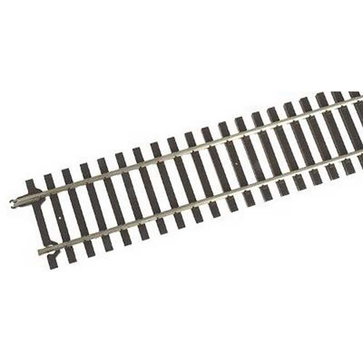 O 40" Flex Track (2R) (ATO7056)