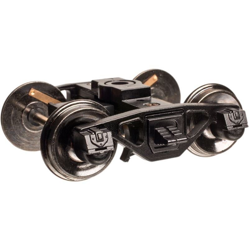 O Friction Bearing Trucks (1 pair) (ATO7072)