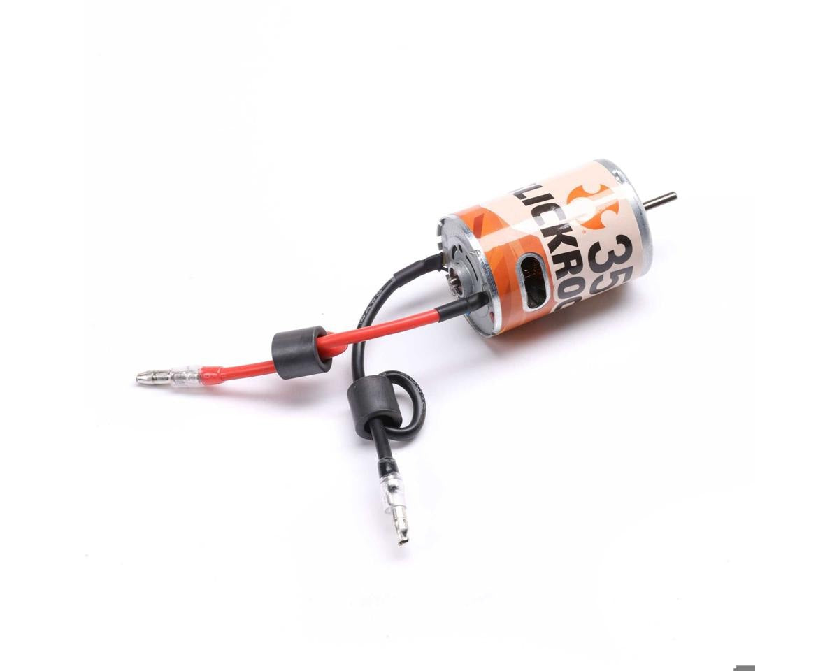 35T 540 Brushed Motor (AXI-1376)