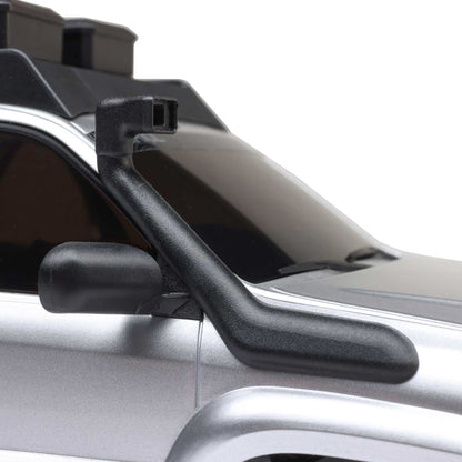 1/24 SCX24 Lexus GX 470 4x4 Ready to Run with Battery and Charger (Silver) (AXI-1532T2)_21