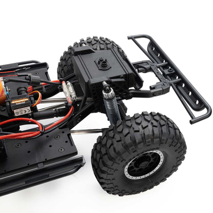 1/10 SCX10 III Jeep Cherokee XJ Ready to Run (White) (AXI-2037T2)_19
