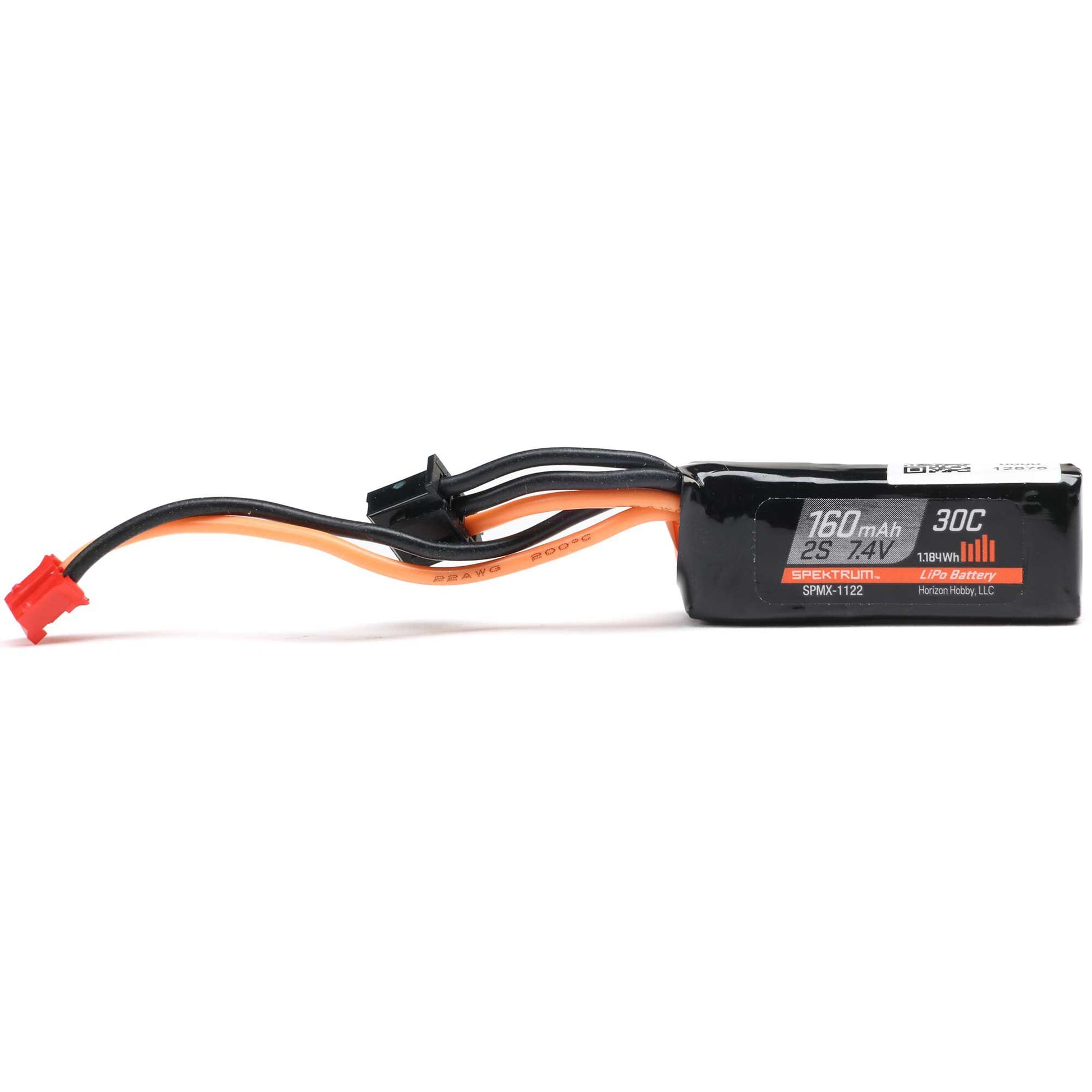 1/30 SCX30 Ford Bronco Ready to Run with Battery and Charger (Blue) (AXI-2048T1)_9