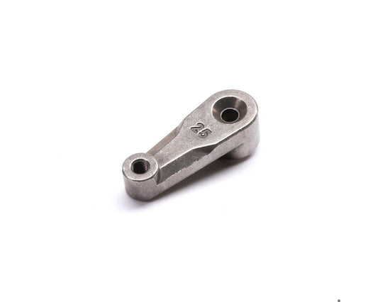 25T Metal Servo Horn for SCX10 III Base Camp (AXI-2064)