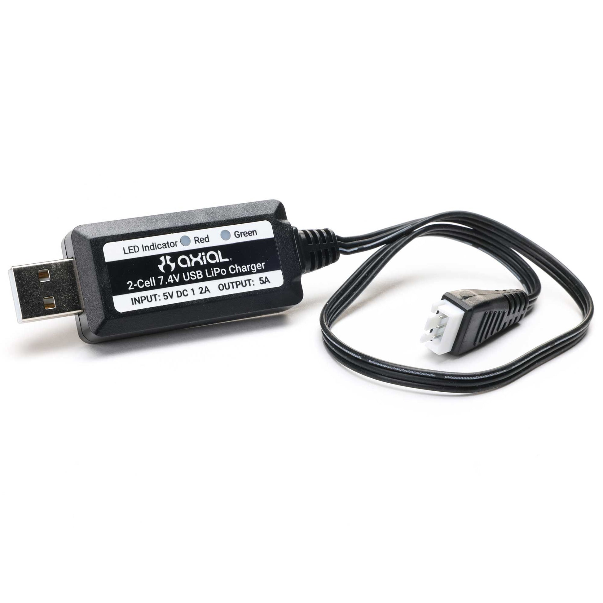 1/30 SCX30 Jeep JLU Wrangler Ready to Run with Battery and Charger (White) (AXI-2261T2)_24