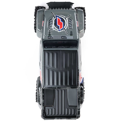 1/24 SCX24 Jeep Gladiator Ready to Run with Battery and Charger (Summit Racing)  (AXI-2324)_14