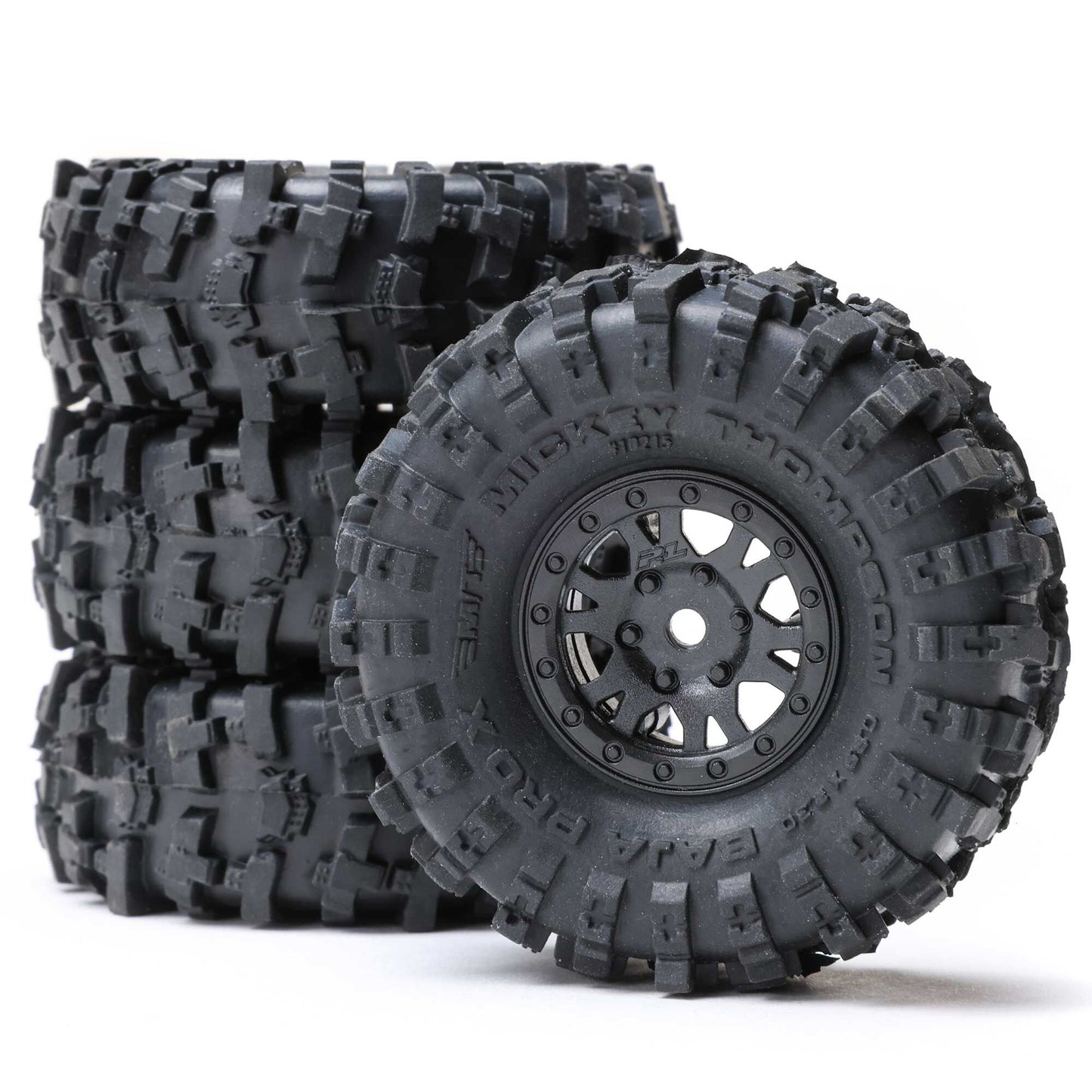 1/24 SCX24 Jeep Gladiator Ready to Run with Battery and Charger (Summit Racing)  (AXI-2324)_11