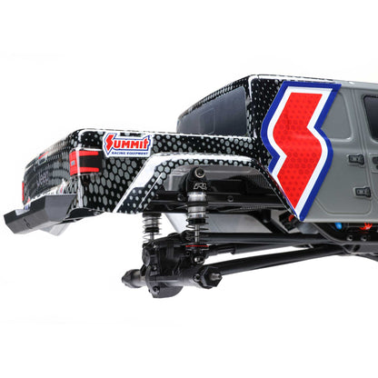 1/24 SCX24 Jeep Gladiator Ready to Run with Battery and Charger (Summit Racing)  (AXI-2324)_21