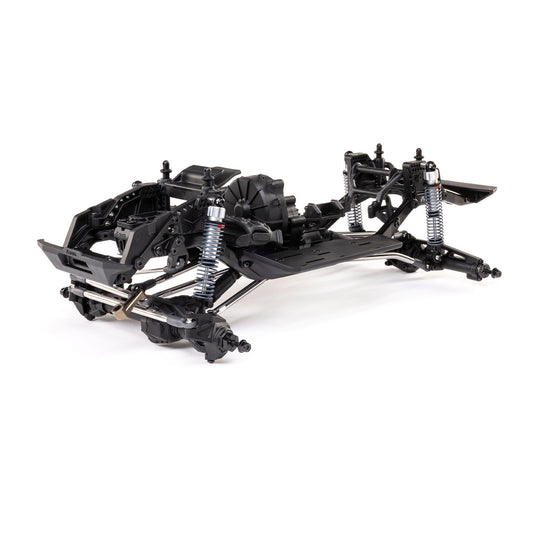 1/10 SCX10 III V2 Builder's Kit (AXI-2755)_1