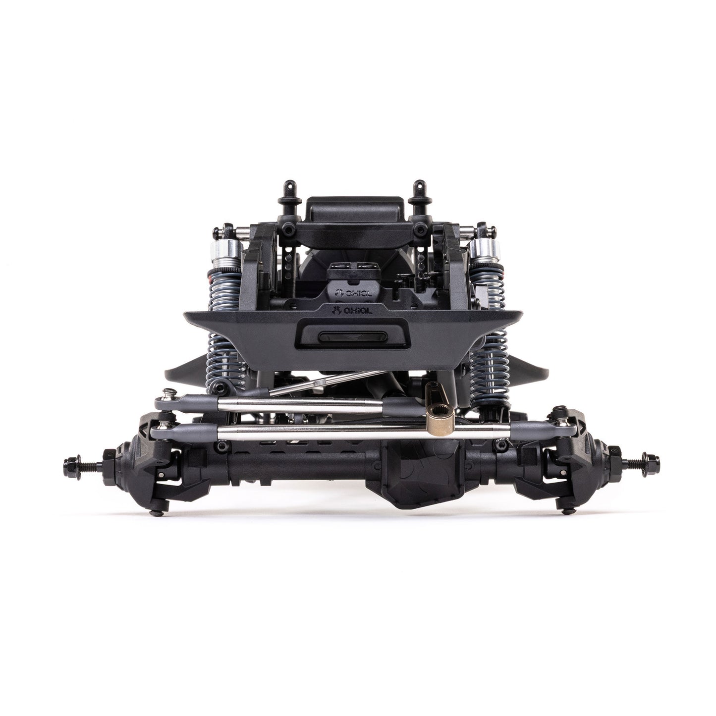 1/10 SCX10 III V2 Builder's Kit (AXI-2755)_20