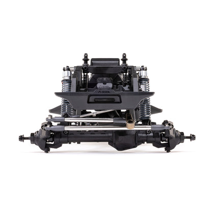 1/10 SCX10 III V2 Builder's Kit (AXI-2755)_20