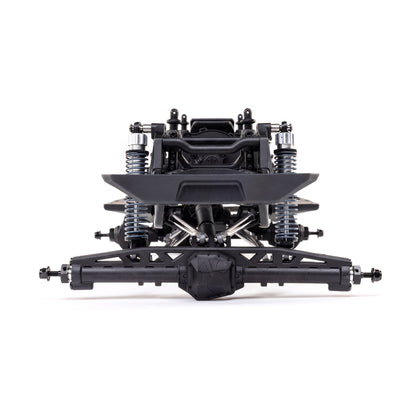 1/10 SCX10 III V2 Builder's Kit (AXI-2755)_3