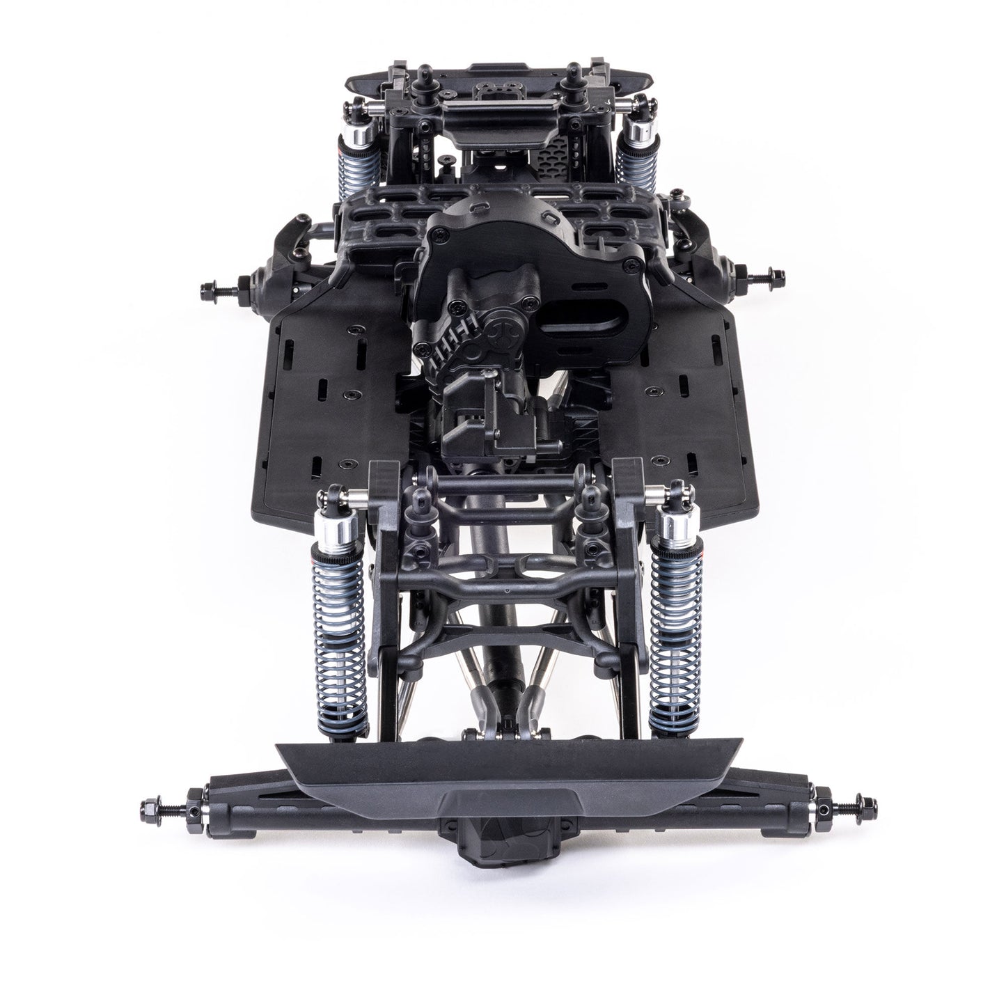 1/10 SCX10 III V2 Builder's Kit (AXI-2755)_16