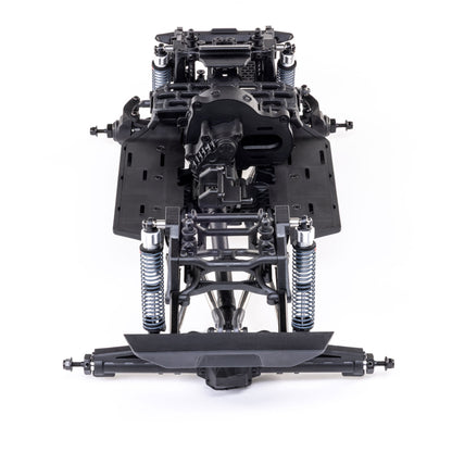 1/10 SCX10 III V2 Builder's Kit (AXI-2755)_16