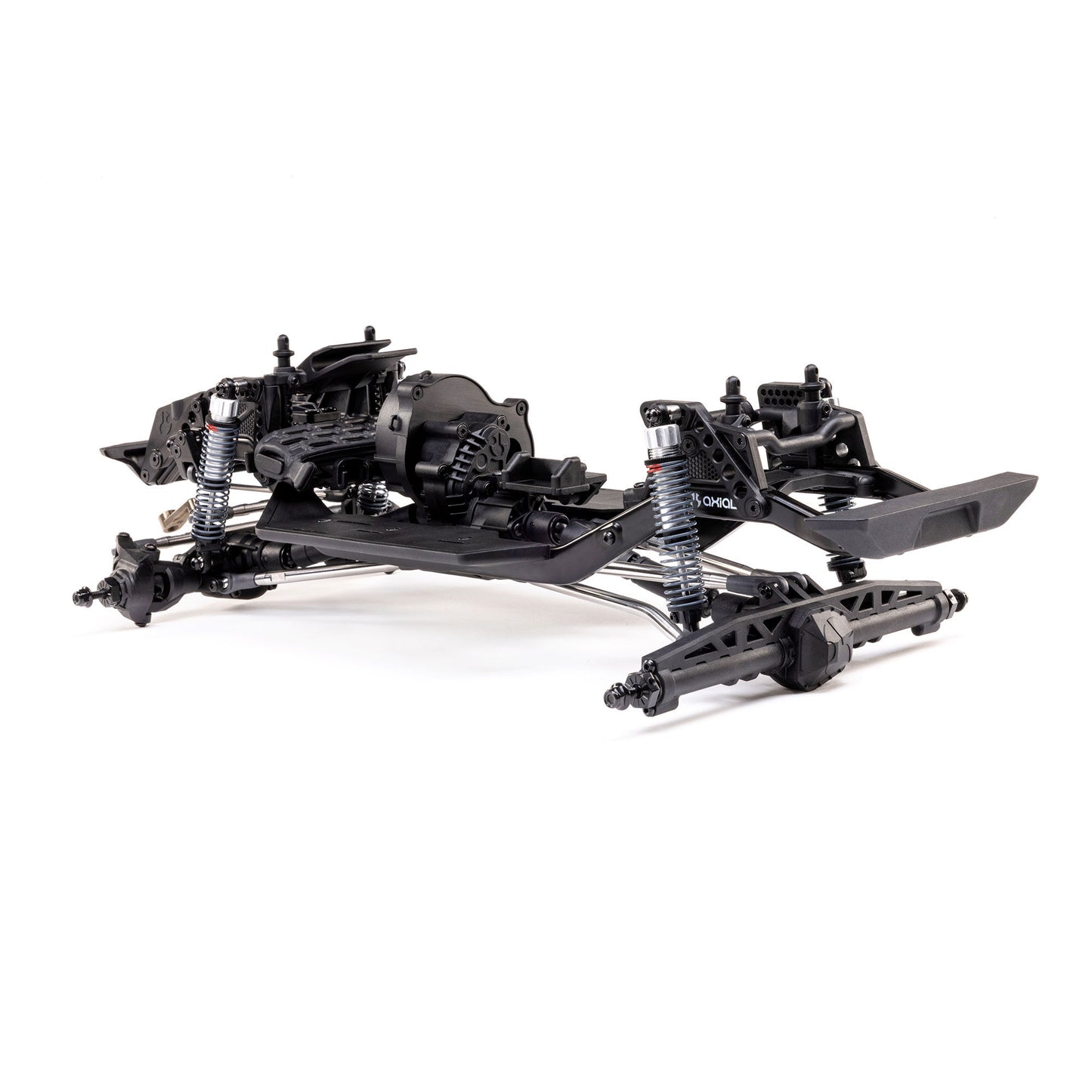 1/10 SCX10 III V2 Builder's Kit (AXI-2755)_13